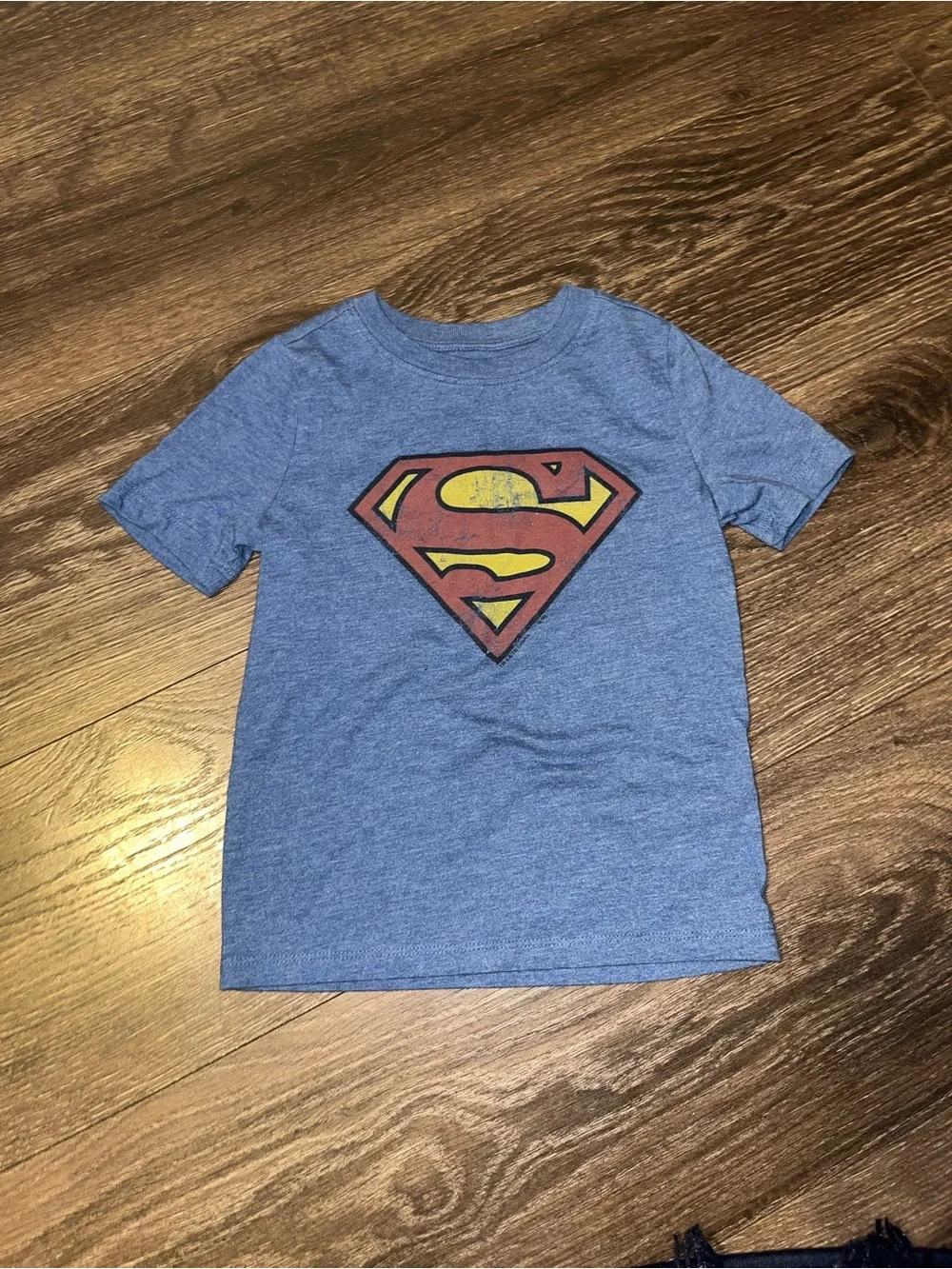 OshKosh Bgosh 13 shirts
